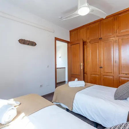 Vb Moraleda 3br Sea Views Сasa de vacaciones *